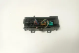 13598152 Блок управления (другие) Opel Astra L Арт e12122542, вид 3