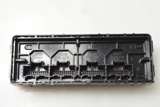 13598152 Блок управления (другие) Opel Astra L Арт e12122532, вид 3