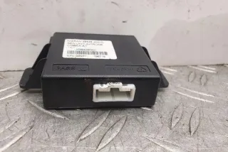 28436JD01C Блок управления (другие) Nissan Qashqai 1  Арт e12122464, вид 3