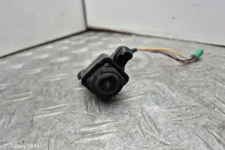 284194BA0A Блок управления (другие) Nissan Qashqai 1  Арт e12122462, вид 1