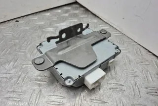 292A54EA0A Блок управления (другие) Nissan Qashqai 2 Арт e12122450, вид 2