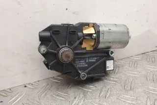 91295EY10B Блок управления (другие) Nissan Qashqai 2 Арт e12122440, вид 1