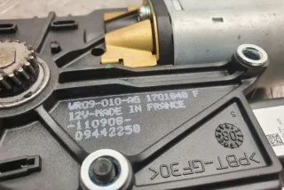 91295EY10B Блок управления (другие) Nissan Qashqai 2 Арт e12122440, вид 2