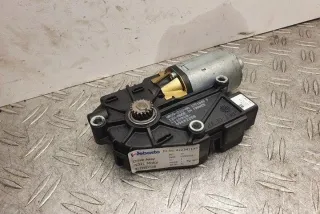 91295EY10B Блок управления (другие) Nissan Qashqai 2 Арт e12122440, вид 3