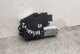 91295EY10B Блок управления (другие) Nissan Qashqai 2 Арт e12122440, вид 4