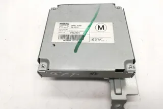 284A14EA0B Блок управления (другие) Nissan Qashqai 2 Арт e12122414, вид 2
