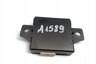 28436JD00C Блок управления (другие) Nissan Qashqai 2 Арт e12122389, вид 4