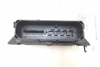 360326FL0C Блок управления (другие) Nissan Qashqai 2 Арт e12122381, вид 1