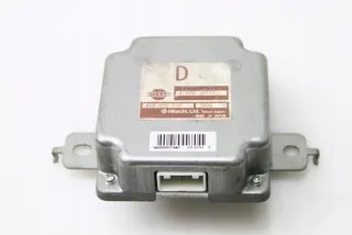 41650JD710 Блок управления (другие) Nissan Qashqai 2 Арт e12122373, вид 2