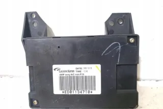 ED01134710 Блок управления (другие) Nissan Primera 12 Арт e12122270, вид 2