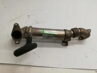 18720RMAE01 Радиатор EGR Honda CR-V 3 Арт e12122261, вид 1