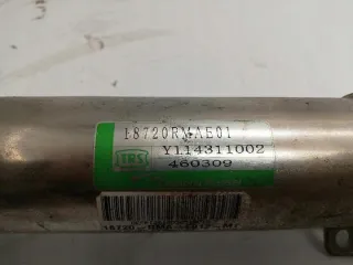 18720RMAE01 Радиатор EGR Honda CR-V 3 Арт e12122261, вид 2