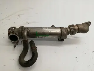 18720RMAE01 Радиатор EGR Honda CR-V 3 Арт e12122260, вид 1
