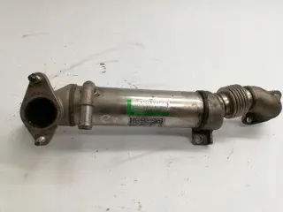 18720RMAE01 Радиатор EGR Honda CR-V 3 Арт e12122258, вид 1