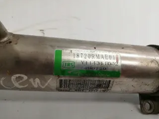 18720RMAE01 Радиатор EGR Honda CR-V 3 Арт e12122258, вид 2
