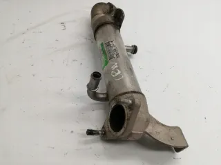 18720RMAE01 Радиатор EGR Honda CR-V 3 Арт e12122258, вид 4