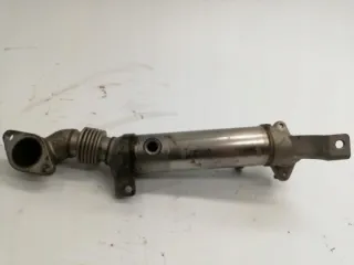 18720RMAE01 Радиатор EGR Honda CR-V 3 Арт e12122258, вид 5