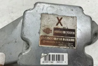 310369U00A Блок управления (другие) Nissan Note E11 Арт e12122239, вид 2
