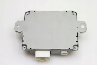 292A54BA0B Блок управления (другие) Nissan Note E12 Арт e12122229, вид 3