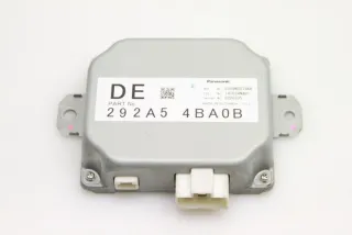 292A54BA0B Блок управления (другие) Nissan Note E12 Арт e12122229, вид 4