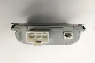 292A54BA0B Блок управления (другие) Nissan Note E12 Арт e12122228, вид 2