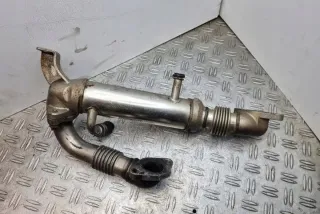 18720RBDE00 Радиатор EGR Honda Accord 10 Арт e12122198, вид 1