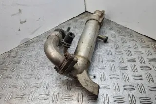 18720RBDE00 Радиатор EGR Honda Accord 10 Арт e12122198, вид 5