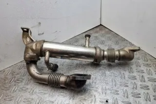 18720RBDE00 Радиатор EGR Honda Accord 10 Арт e12122198, вид 6
