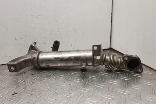 18720RBDE00 Радиатор EGR Honda Accord 10 Арт e12122197, вид 1