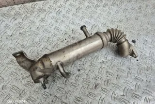 18720RBDE00 Радиатор EGR Honda Accord 10 Арт e12122193, вид 1