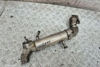 18720RBDE00 Радиатор EGR Honda Accord 10 Арт e12122193, вид 3