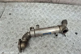 18720RBDE00 Радиатор EGR Honda Accord 10 Арт e12122193, вид 6