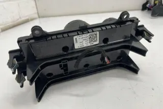 9334605 Блок управления (другие) MINI COUNTRYMAN F60 Арт e12122037, вид 2
