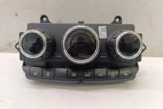 9334605 Блок управления (другие) MINI COUNTRYMAN F60 Арт e12122034, вид 2