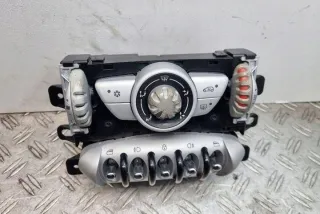 3452259 Блок управления (другие) MINI Cooper R56 Арт e12122021, вид 3