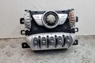 3452259 Блок управления (другие) MINI Cooper R56 Арт e12122021, вид 4