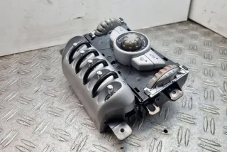 3452259 Блок управления (другие) MINI Cooper R56 Арт e12122021, вид 5