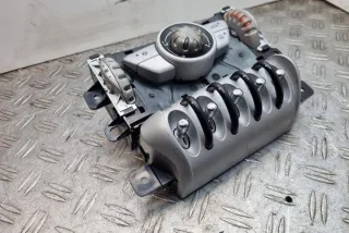 3452259 Блок управления (другие) MINI Cooper R56 Арт e12122021, вид 6