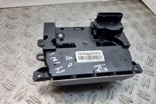 3452259 Блок управления (другие) MINI Cooper R56 Арт e12122021, вид 7