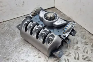 3452781 Блок управления (другие) MINI Cooper R56 Арт e12122019, вид 5