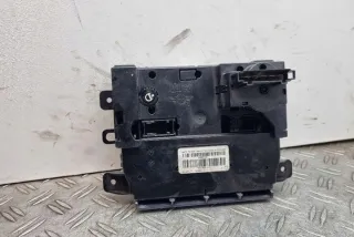 3452781 Блок управления (другие) MINI Cooper R56 Арт e12122019, вид 6