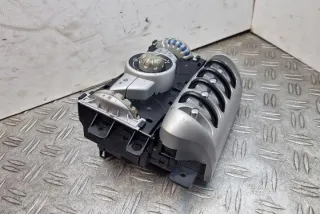 3452781 Блок управления (другие) MINI Cooper R56 Арт e12122019, вид 7