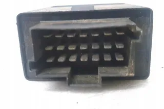 A0004460027 Блок управления (другие) Mercedes Vito W638 Арт e12122004, вид 2