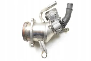 147359823R Радиатор EGR Dacia Duster 2 Арт e12121631, вид 3