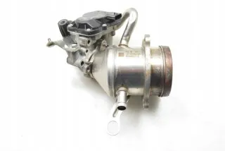 147359823R Радиатор EGR Dacia Duster 2 Арт e12121631, вид 4