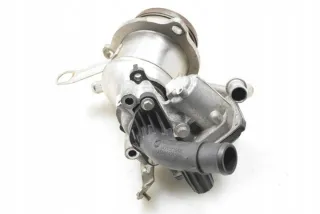 147359823R Радиатор EGR Dacia Duster 2 Арт e12121631, вид 5