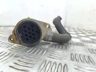 9645689780 Радиатор EGR Citroen C4 1 Арт e12121461, вид 2