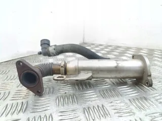 9645689780 Радиатор EGR Citroen C4 1 Арт e12121461, вид 4