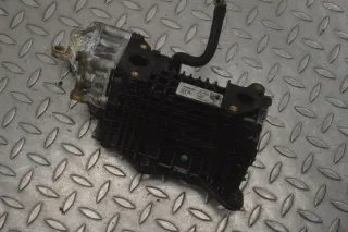 9813050280 Радиатор EGR Citroen C4 2 Арт e12121430, вид 3
