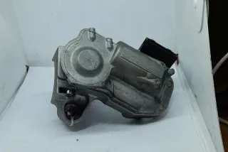 A0375456132 Блок управления (другие) Mercedes E C207 Арт e12121156, вид 1